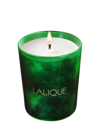 Lalique Candle 190 g "Le Cénote" - pzsku/Z6AC51D76947E3E663102Z/45/_/1713420425/aeb3903b-4140-496a-b794-78c3c6ef1a30