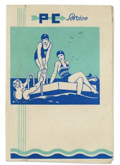 More Than A Snapshot: A Visual History of Photo Wallets  - Image 4