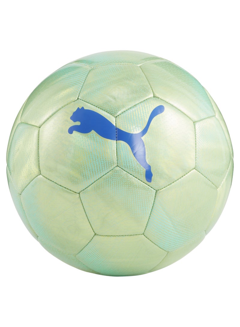 بوما كرة قدم مزينة برسومات PUMA Final