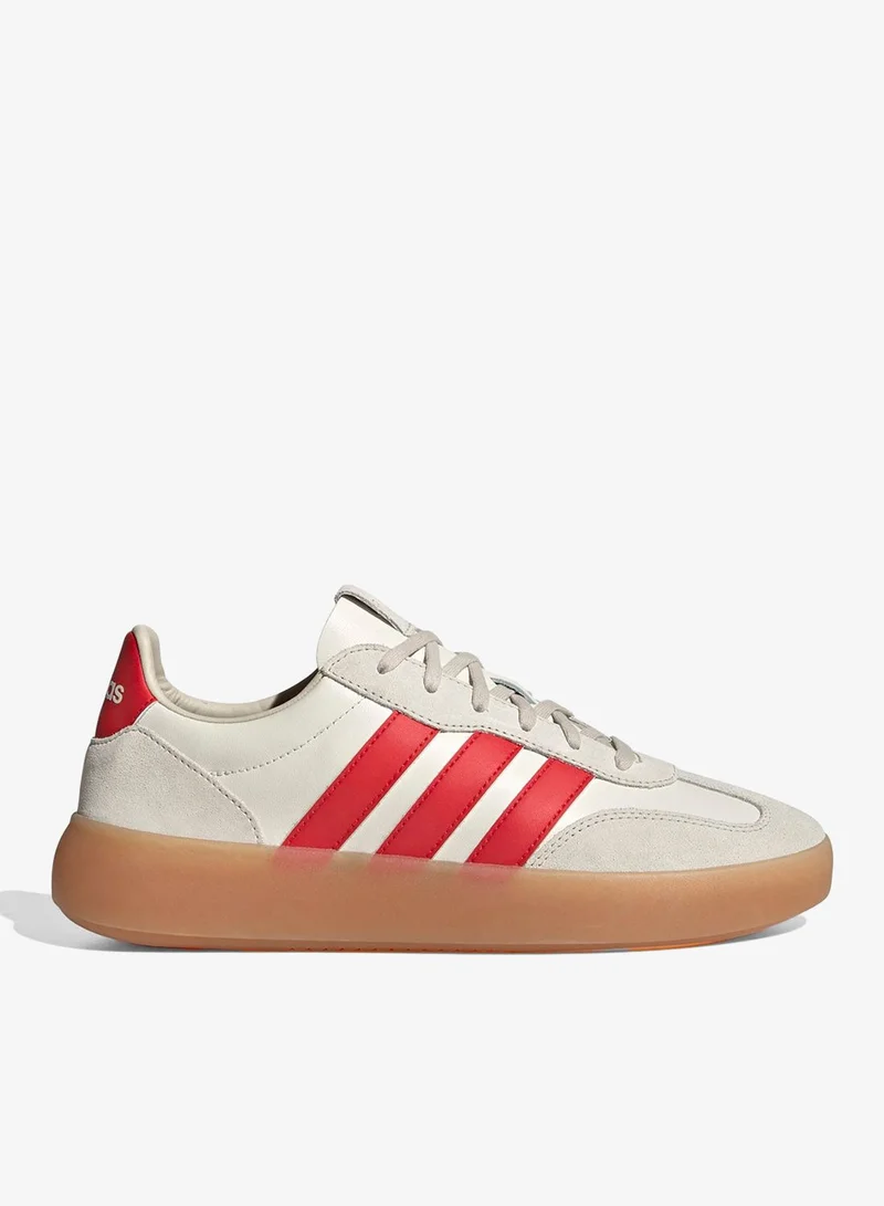 adidas أحذية باريدا ديكود