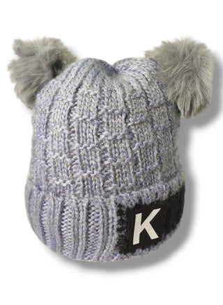 Ice Cap is a unisex wool winter hat lined with fur for cold nights in winter, with excellent material and a masterpiece fur lining. - pzsku/Z6AC5F06A235CAFCAE057Z/45/_/1729696439/5872e2f8-5ac4-4f40-b0ab-4fb47df10a27