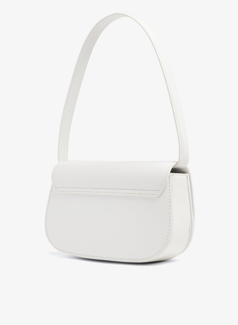 ديزل حقيبة كتف ديزل 1dr - Image 5