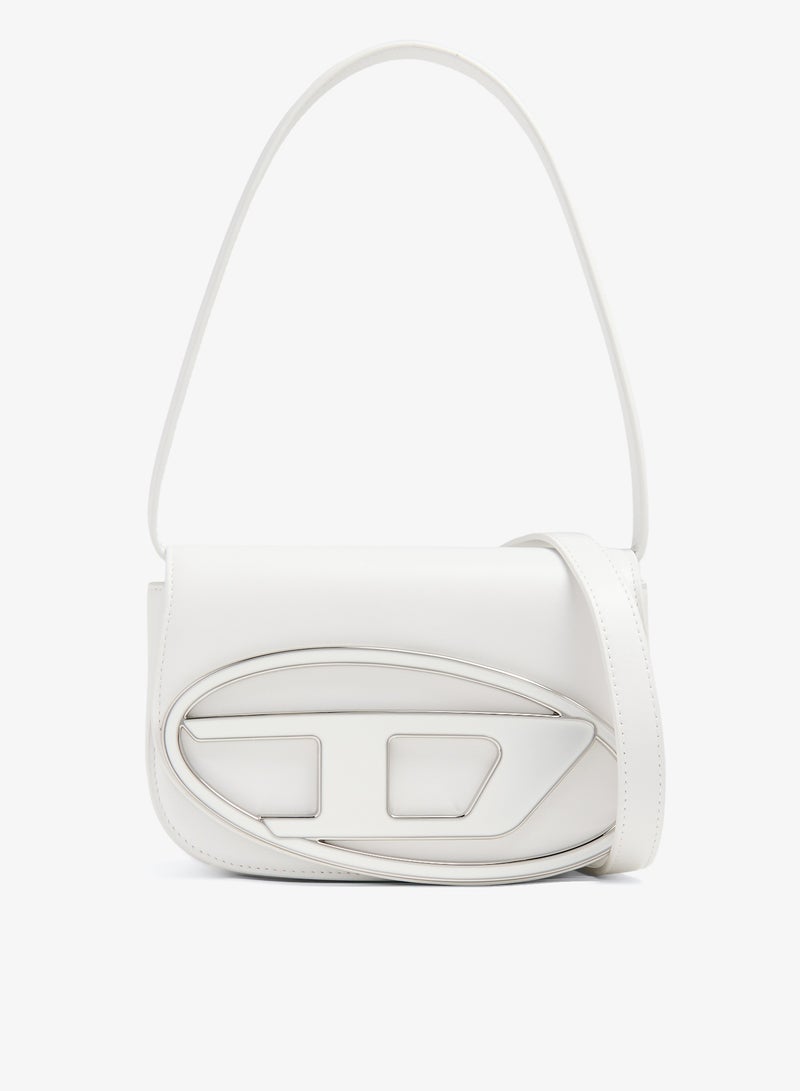 ديزل حقيبة كتف ديزل 1dr - Image 1