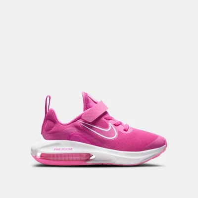 Nike Kids' Air Zoom Arcadia 2 Shoes