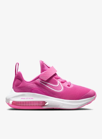 Nike Kids' Air Zoom Arcadia 2 Shoes
