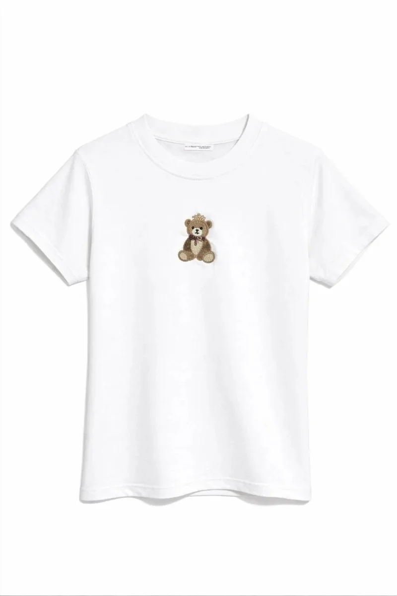 Mixray MIXRAY Cotton Tank Top