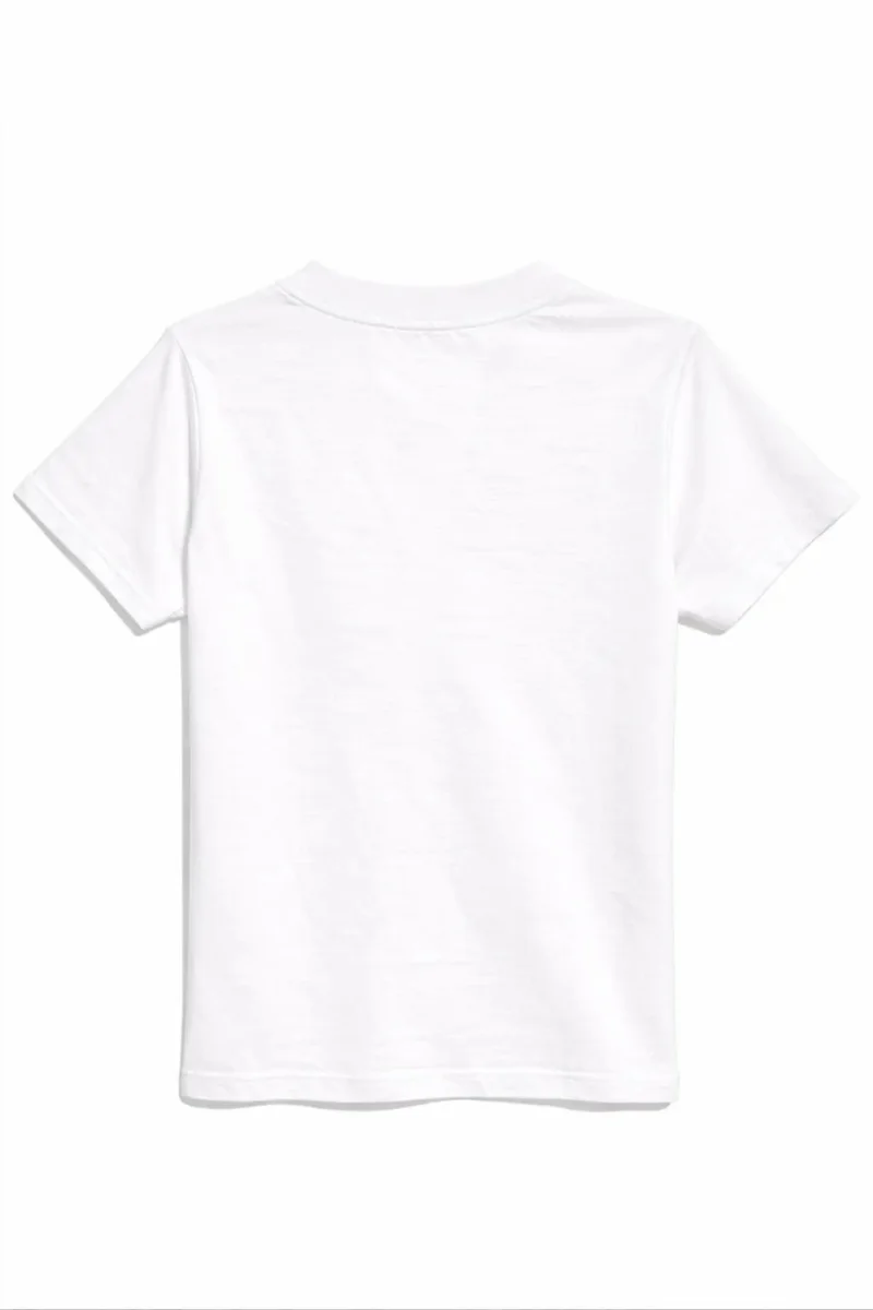 Mixray MIXRAY Cotton Tank Top