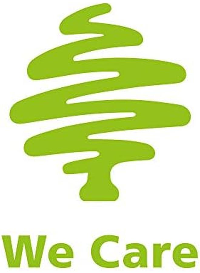 Schneider Gelion Plus Gel Pen Refillable And Retractable Gel Ink 0.7 Mm Transparent Barrel Blue Ink Box Of 10 Pens 101003 - Image 4