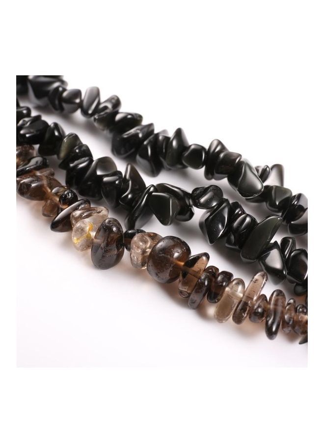 NIBEMINENT Replacement Watchband for Apple Watch Series 5/4/3/2/1 42/44mm Multicolour - Image 4