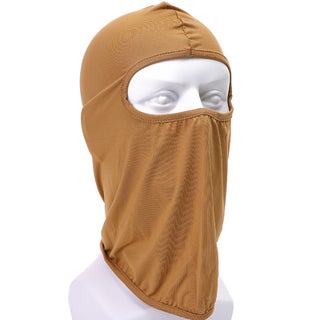 Summer riding mask Ice Silk headgear sunscreen dustproof full face neck protection headgear bicycle electric car inner liner Cap TT-05 Sand - pzsku/Z6AC6ACDA6B0249F6CF3DZ/45/1750434340/03fabe65-1461-44d5-87f7-67eab6428d9a
