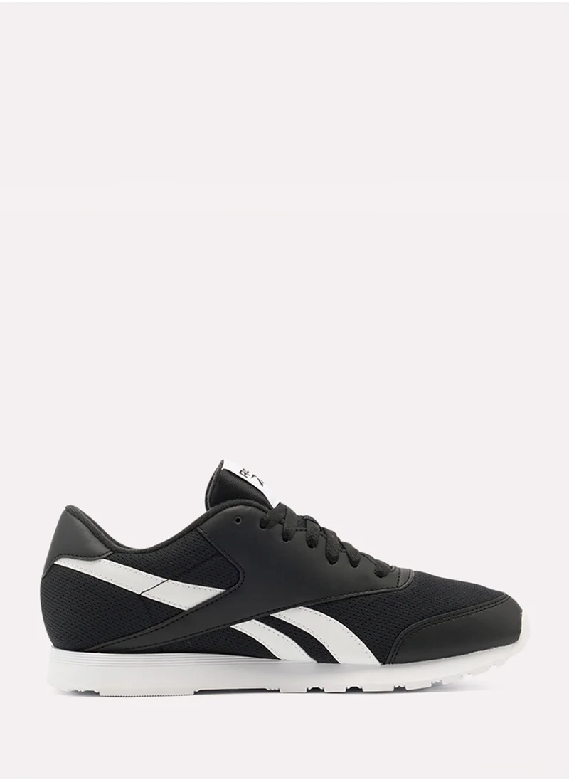 Reebok Royal Prime Run