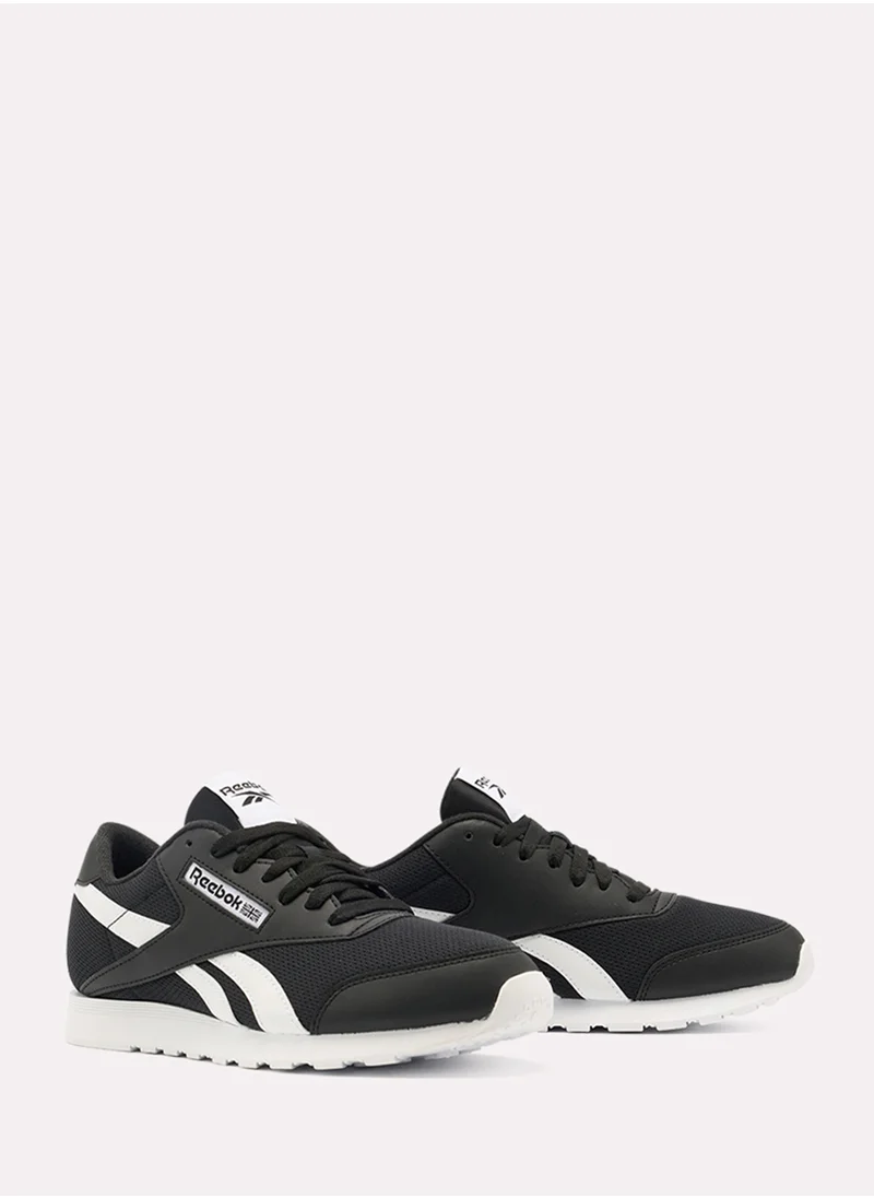 Reebok Royal Prime Run