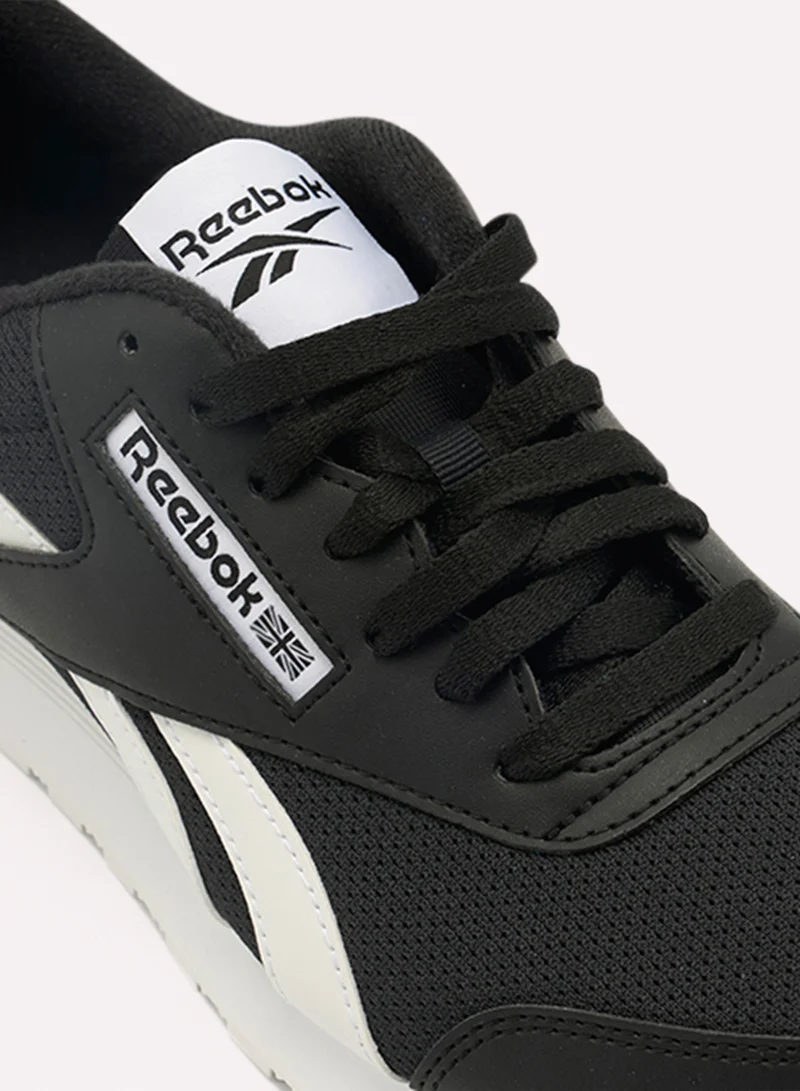 Reebok Royal Prime Run