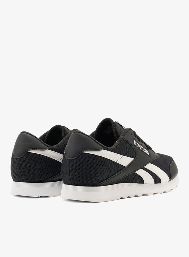 ريبوك رويال برايم رن - Image 3