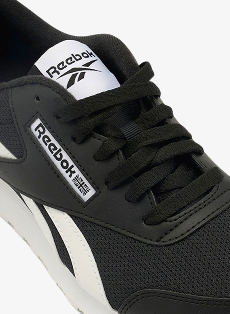 ريبوك رويال برايم رن - Image 4