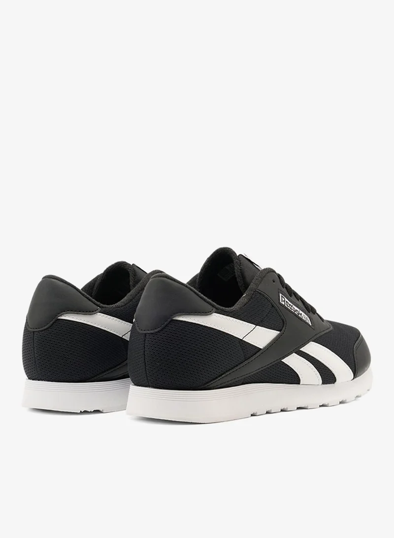 Reebok  Royal Prime Run for Men | Best Price UAE
