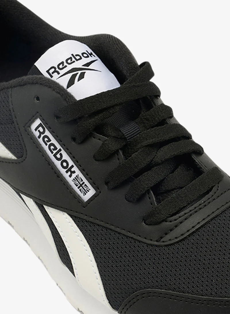 Reebok  Royal Prime Run for Men | Best Price UAE