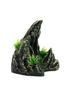 Aquarium Decoration Mountain View Dragon Bone Design - pzsku/Z6AC6C0BA10F3BBF8E23AZ/45/_/1687004746/3ef1b315-393e-47eb-94a7-dd9dc65c9349