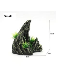 Aquarium Decoration Mountain View Dragon Bone Design - pzsku/Z6AC6C0BA10F3BBF8E23AZ/45/_/1687004747/6639adc0-ecc0-4802-8205-e71704520023