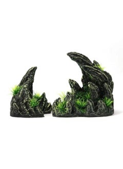 Aquarium Decoration Mountain View Dragon Bone Design - pzsku/Z6AC6C0BA10F3BBF8E23AZ/45/_/1687004747/f032eb76-bf6a-47cc-a549-f8305b801a75