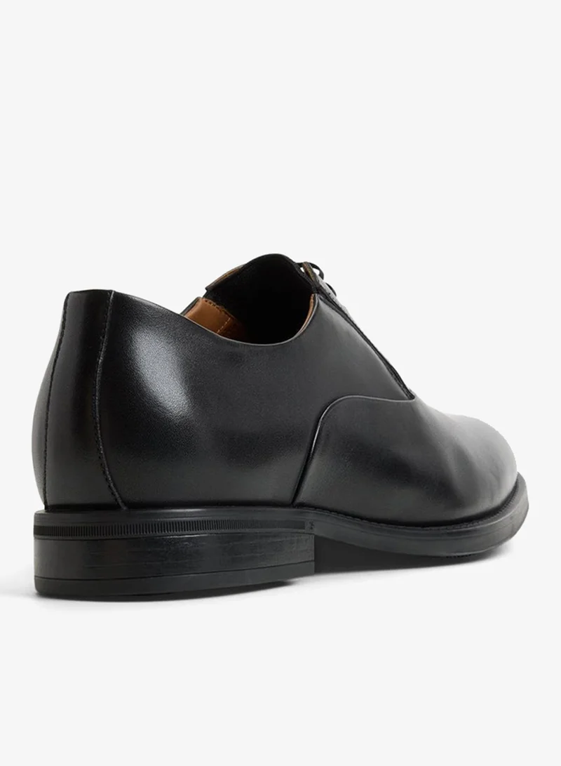 الدو Santino Oxford shoes