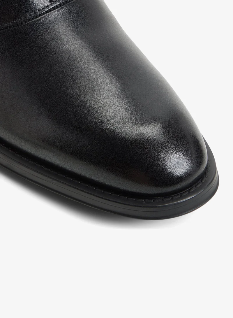 ALDO  Santino Oxford shoes for Men | Best Price UAE