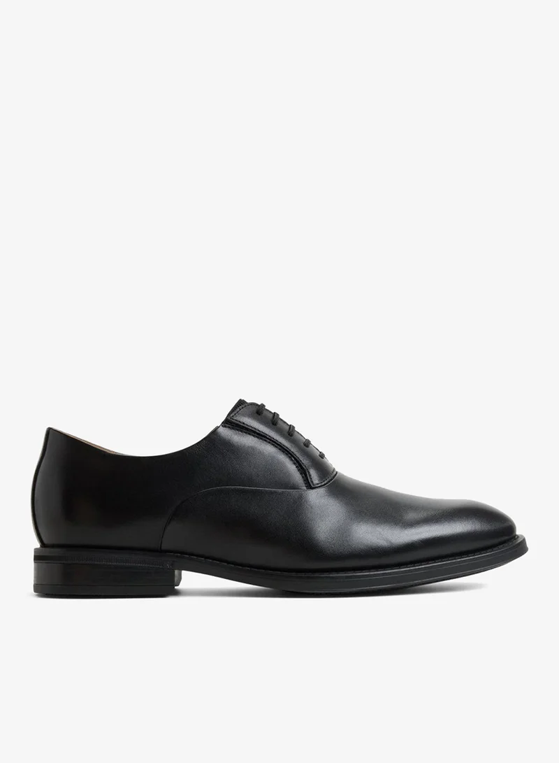 الدو Santino Oxford shoes