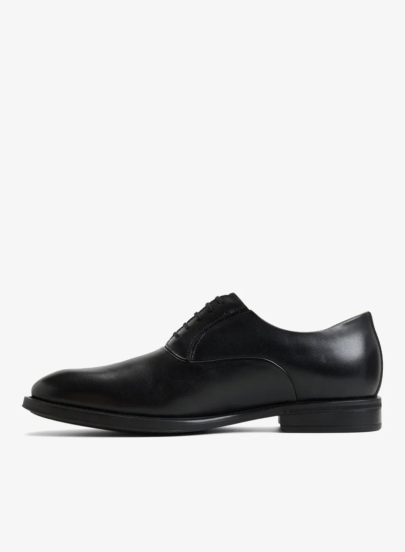 ALDO  Santino Oxford shoes for Men | Best Price UAE