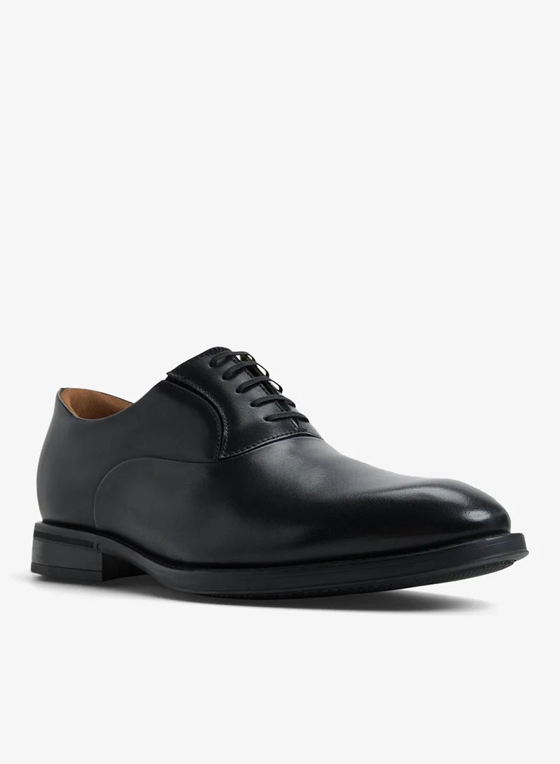 ALDO  Santino Oxford shoes for Men | Best Price UAE