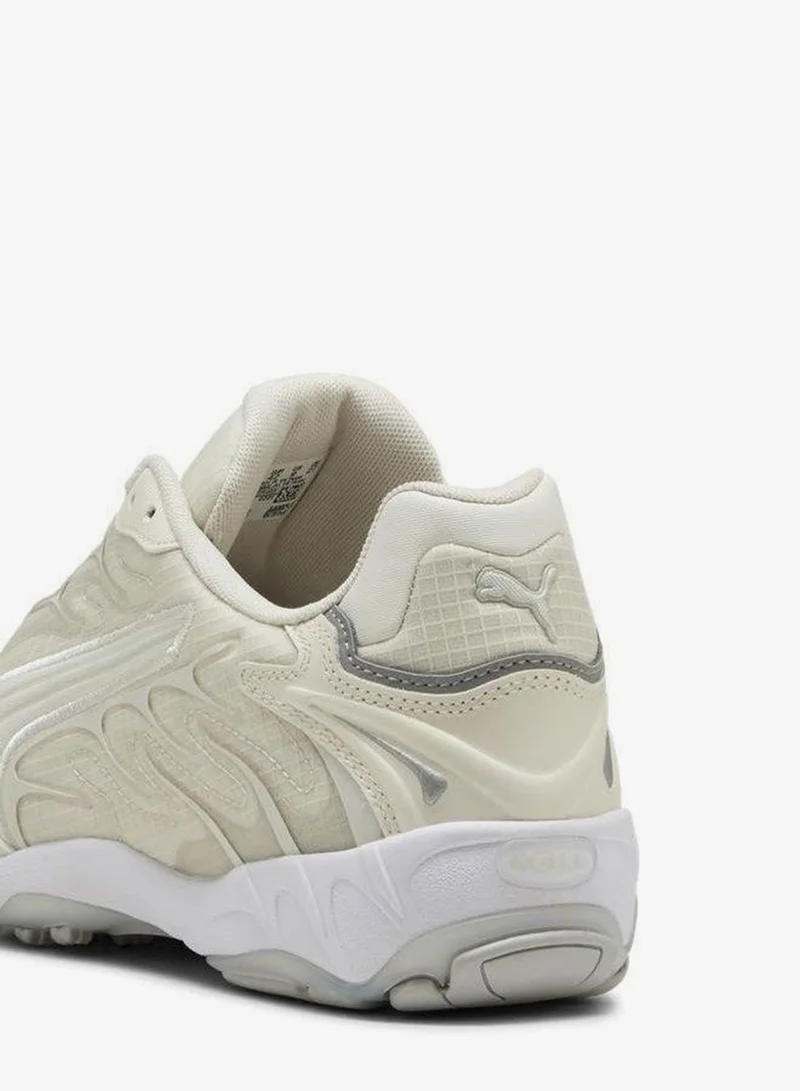 بوما أساسيات الاستنشاق