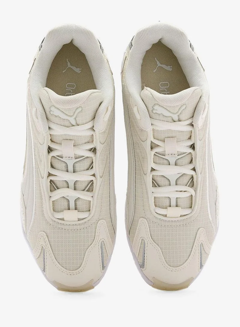 بوما أساسيات الاستنشاق