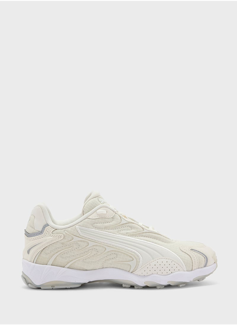 PUMA - Inhale Essentials - Image 1