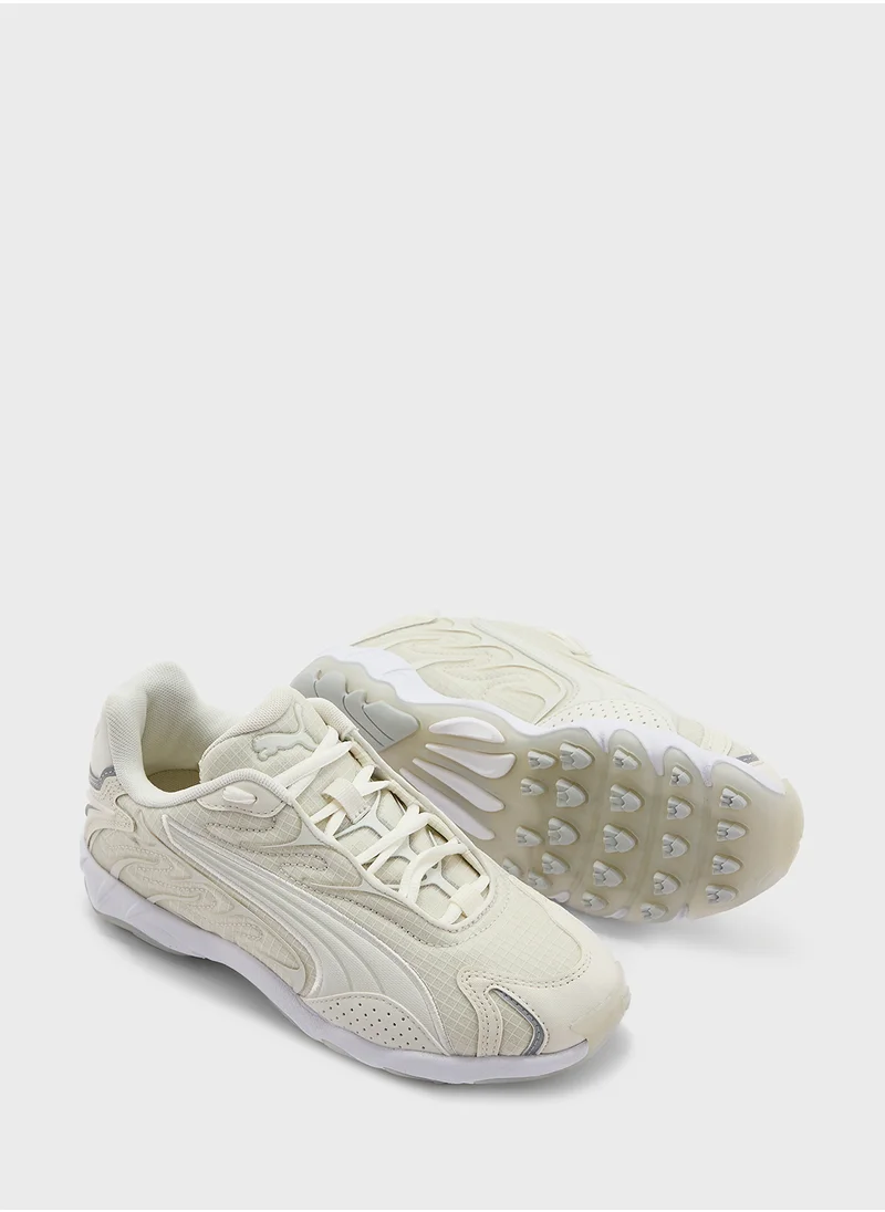 PUMA Inhale Essentials