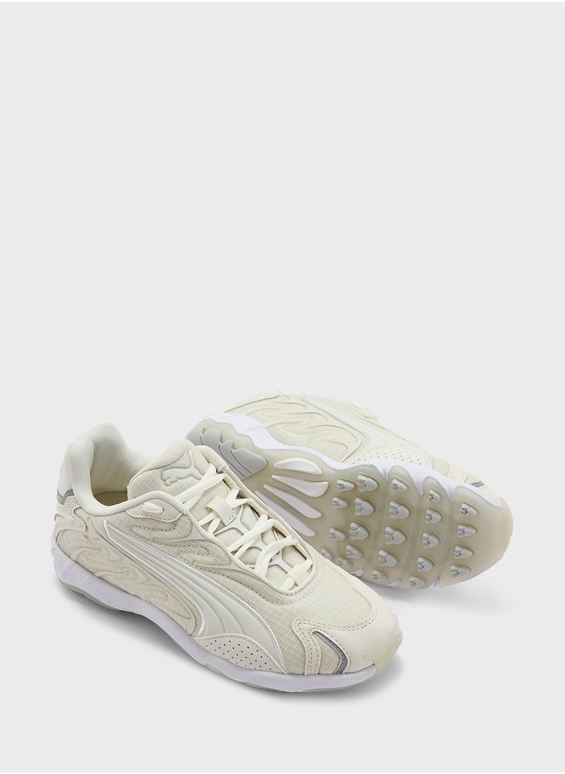PUMA - Inhale Essentials - Image 1