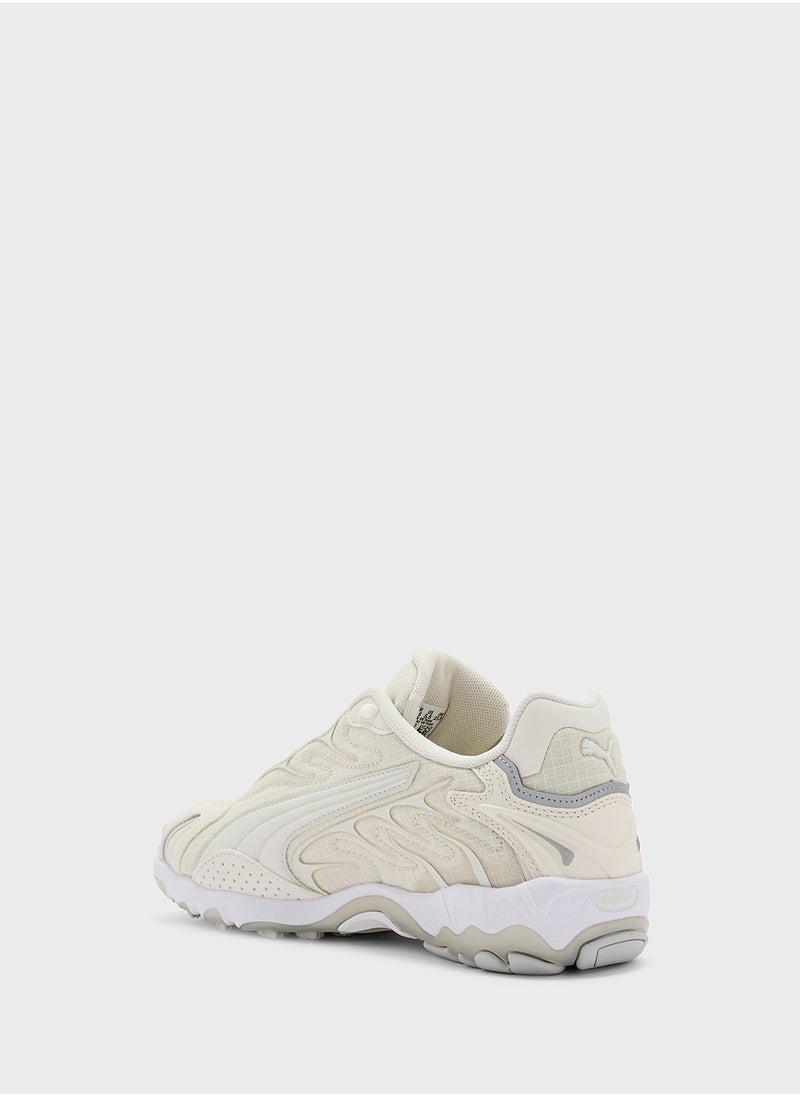 PUMA - Inhale Essentials - Image 1