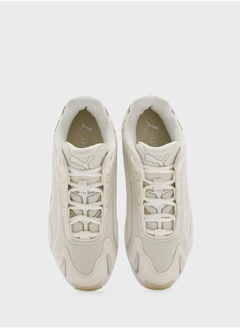 PUMA Inhale Essentials