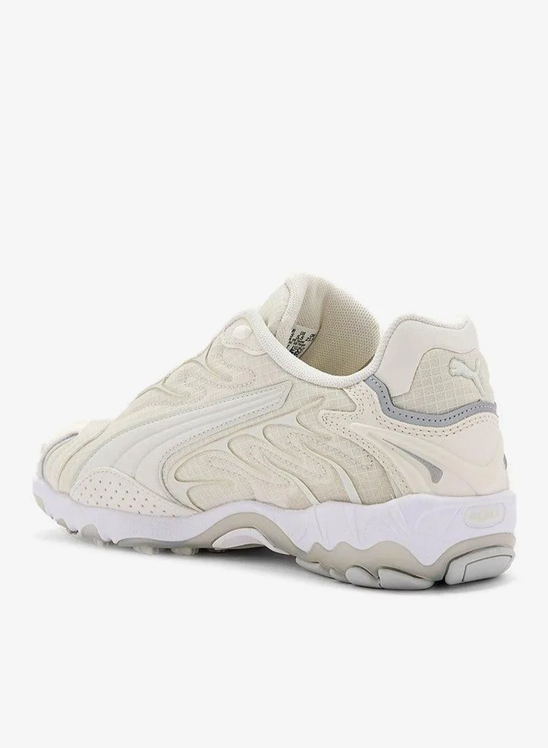 بوما أساسيات الاستنشاق