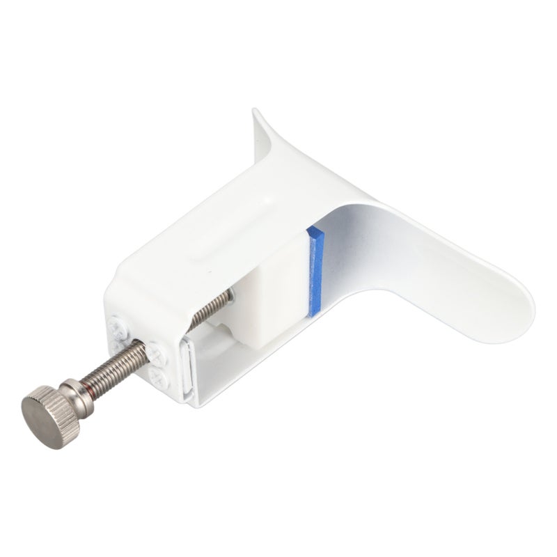 Finger Straightener Aluminum Alloy Adjustable Metal Finger Splint For Finger Knuckle Immobilization Finger Correction - Image 2