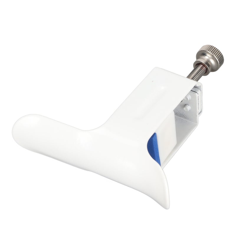 Finger Straightener Aluminum Alloy Adjustable Metal Finger Splint For Finger Knuckle Immobilization Finger Correction - Image 5