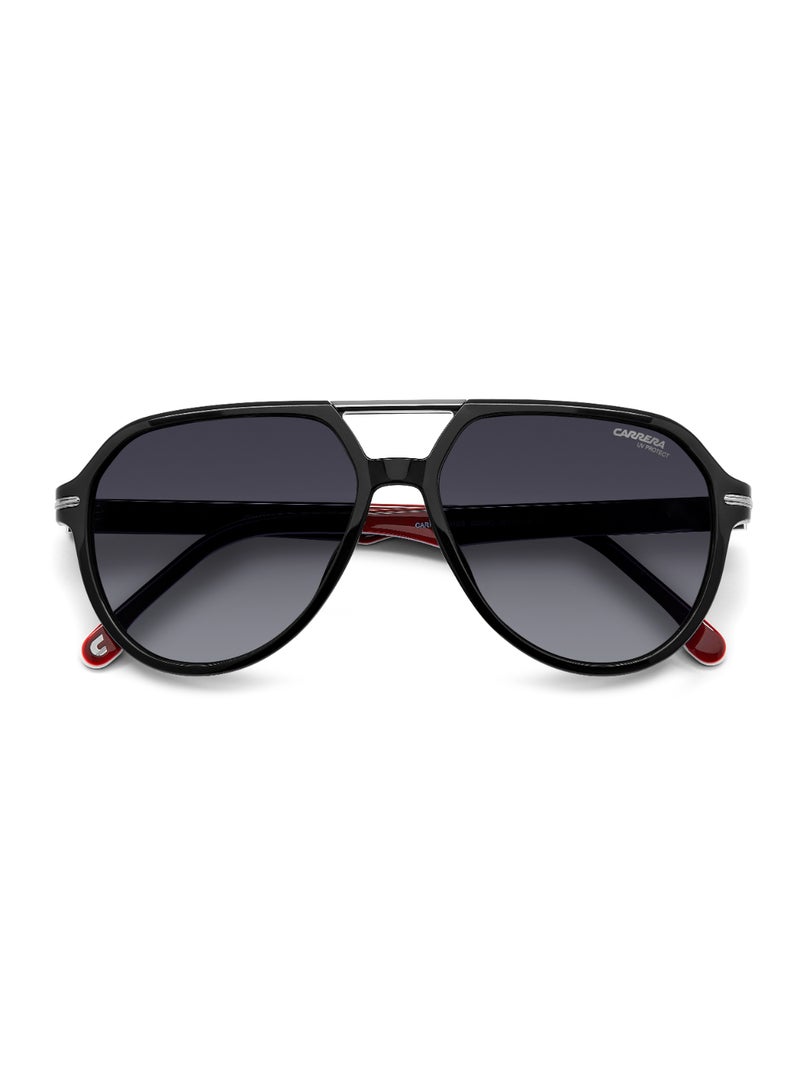 كاريرا نظارة شمسية كاريرا CARRERA 315/S - Image 4