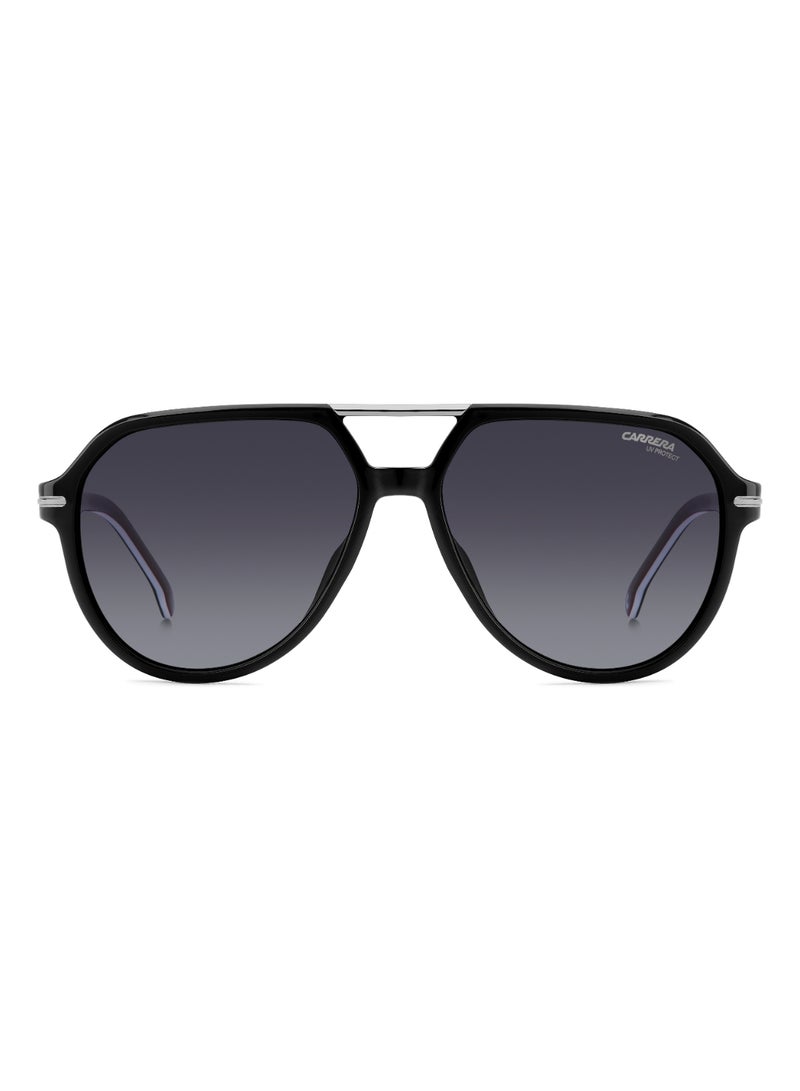 كاريرا نظارة شمسية كاريرا CARRERA 315/S - Image 3