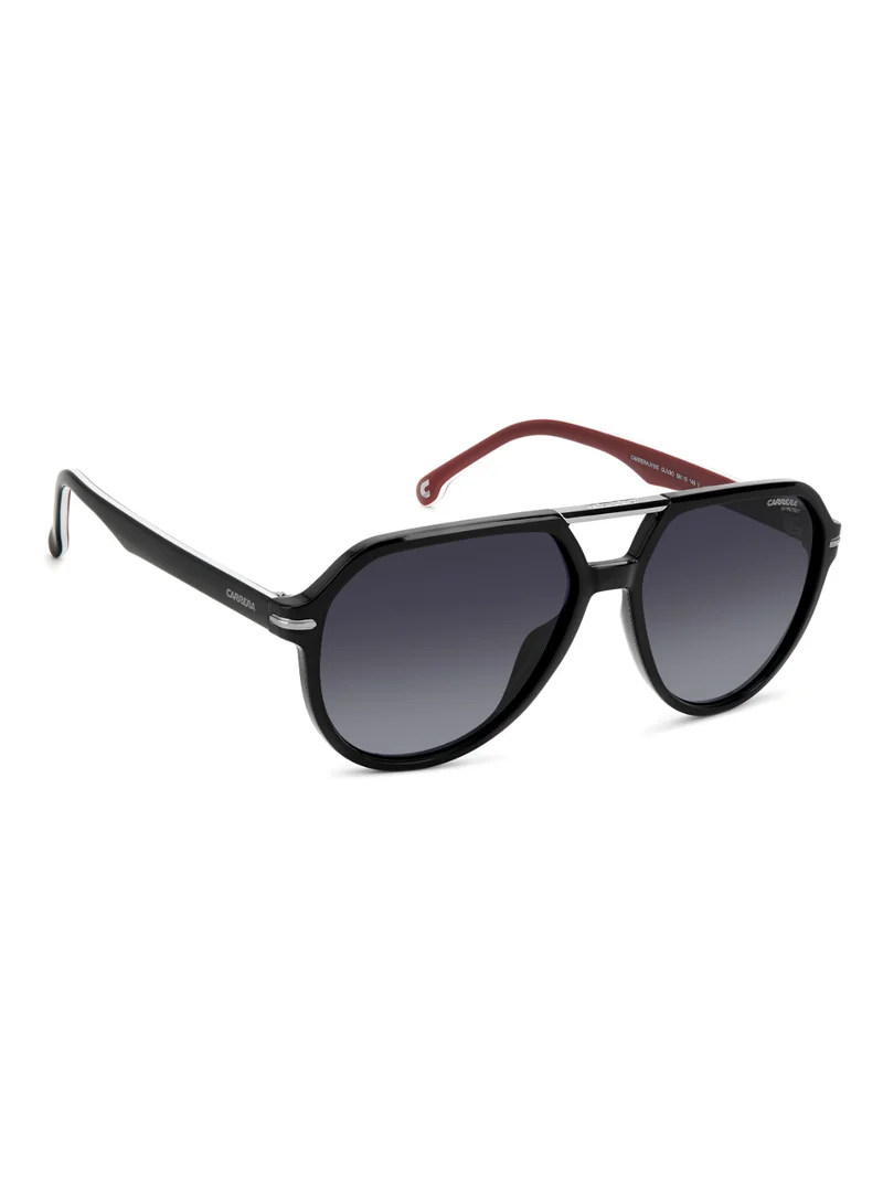 Carrera Carrera Sunglasses CARRERA 315/S