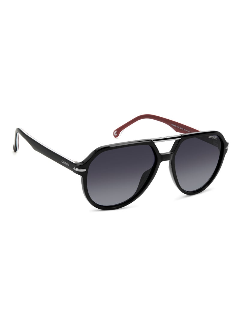 كاريرا نظارة شمسية كاريرا CARRERA 315/S - Image 2