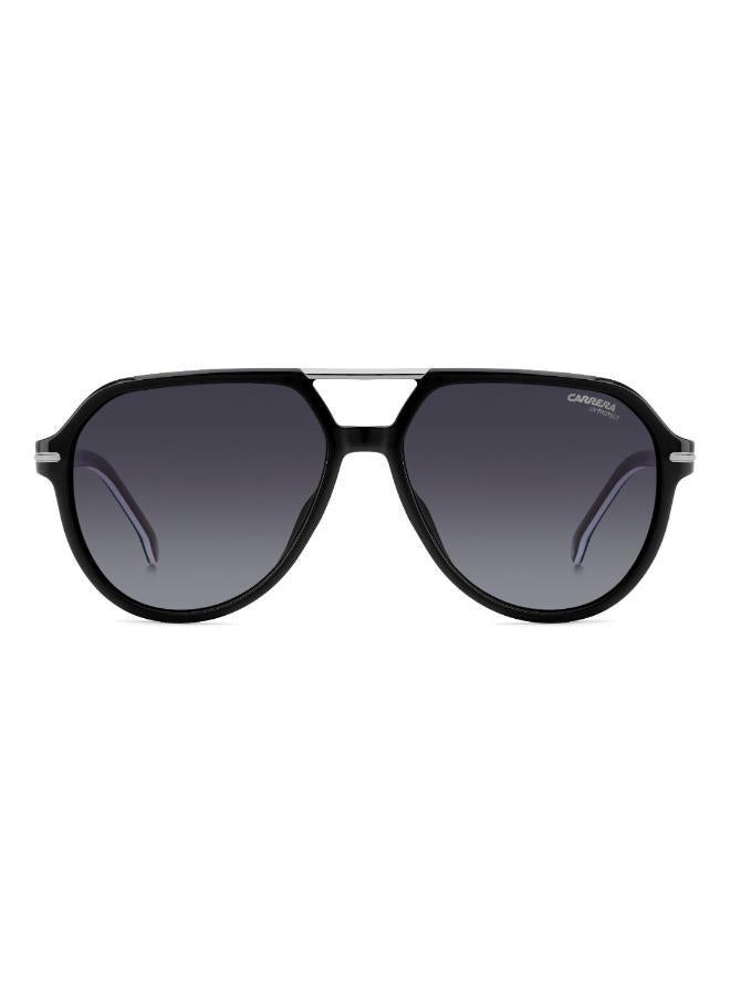 كاريرا نظارات كاريرا - Image 3