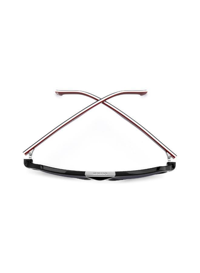 كاريرا نظارات كاريرا - Image 5