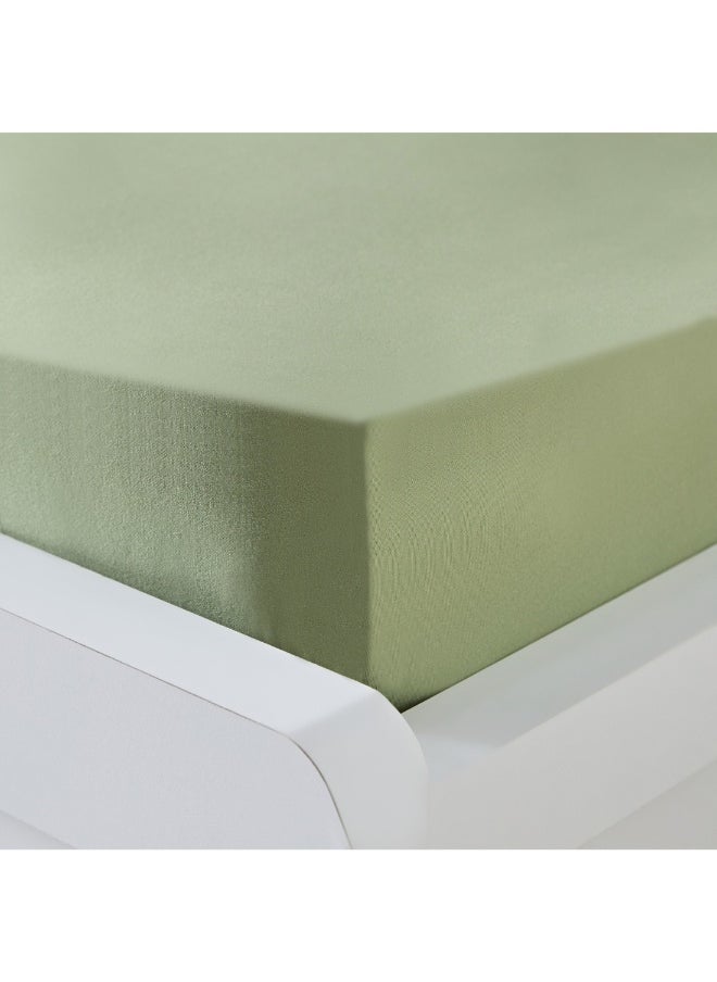 Joy Adventurer Joyful Microfiber Single Jersey Fitted Sheet 90 X 200 X 25 Cm - pzsku/Z6AC758615B504A9C8F03Z/45/_/1727166065/ebac9b98-146f-4846-bb57-0950cffc0275