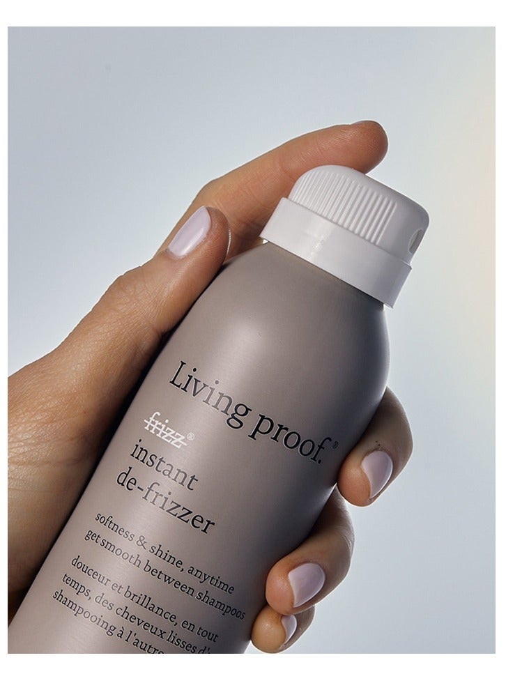 Living Proof Living Proof Instant De-Frizzer 191ml  - Image 2