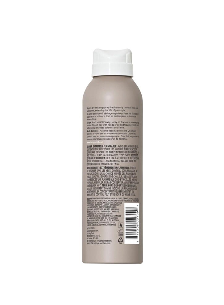 Living Proof Living Proof Instant De-Frizzer 191ml  - Image 3