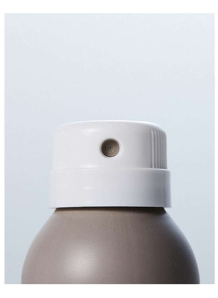 Living Proof Living Proof Instant De-Frizzer 191ml  - Image 4