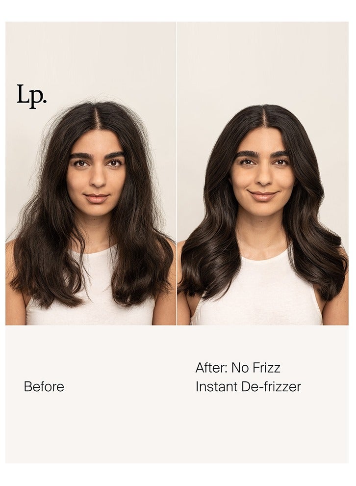 Living Proof Living Proof Instant De-Frizzer 191ml  - Image 5